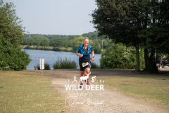 2023-WDE-Rother-Valley-Triathlon-and-Duathlon-2217