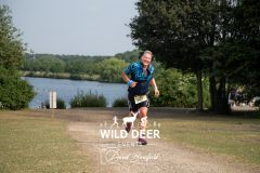 2023-WDE-Rother-Valley-Triathlon-and-Duathlon-2219