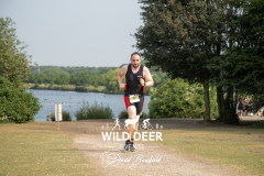 2023-WDE-Rother-Valley-Triathlon-and-Duathlon-2226