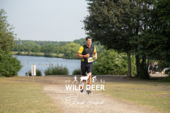 2023-WDE-Rother-Valley-Triathlon-and-Duathlon-2229