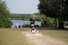 2023-WDE-Rother-Valley-Triathlon-and-Duathlon-2237