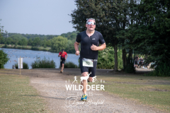 Brassien
dhb
WILD DEER EVENTS ZONE
175