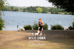2023-WDE-Rother-Valley-Triathlon-and-Duathlon-2251