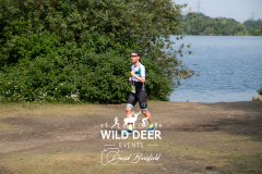 2023-WDE-Rother-Valley-Triathlon-and-Duathlon-2270
