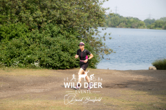 2023-WDE-Rother-Valley-Triathlon-and-Duathlon-2274
