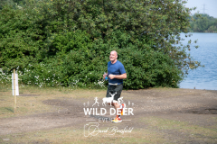 2023-WDE-Rother-Valley-Triathlon-and-Duathlon-2280