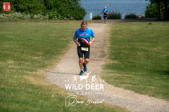 2023-WDE-Rother-Valley-Triathlon-and-Duathlon-2288
