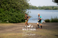 2023-WDE-Rother-Valley-Triathlon-and-Duathlon-2295