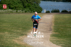 2023-WDE-Rother-Valley-Triathlon-and-Duathlon-2305