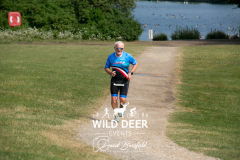 2023-WDE-Rother-Valley-Triathlon-and-Duathlon-2306