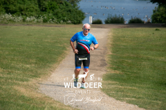 2023-WDE-Rother-Valley-Triathlon-and-Duathlon-2308