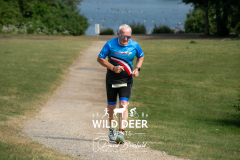 2023-WDE-Rother-Valley-Triathlon-and-Duathlon-2310