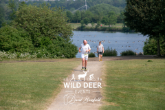 2023-WDE-Rother-Valley-Triathlon-and-Duathlon-2311