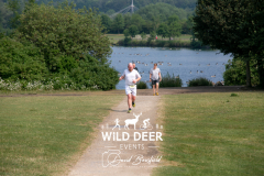 2023-WDE-Rother-Valley-Triathlon-and-Duathlon-2312