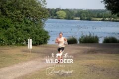 2023-WDE-Rother-Valley-Triathlon-and-Duathlon-2314