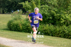 209
WILD DEER EVENTS
327