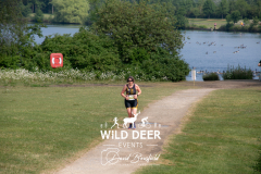 2023-WDE-Rother-Valley-Triathlon-and-Duathlon-2329