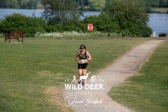 2023-WDE-Rother-Valley-Triathlon-and-Duathlon-2331