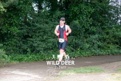 HUUB
31