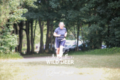 2023-WDE-Rother-Valley-Triathlon-and-Duathlon-2380