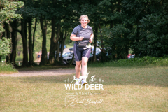 2023-WDE-Rother-Valley-Triathlon-and-Duathlon-2382
