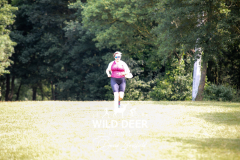 2023-WDE-Rother-Valley-Triathlon-and-Duathlon-2384