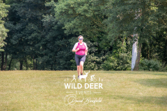 2023-WDE-Rother-Valley-Triathlon-and-Duathlon-2385