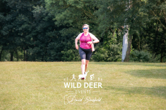 2023-WDE-Rother-Valley-Triathlon-and-Duathlon-2388