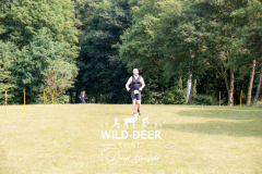 2023-WDE-Rother-Valley-Triathlon-and-Duathlon-2402