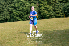 YOU
SNORIED
74
VORIED
TRIATHLON CLUB
