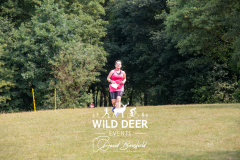 2023-WDE-Rother-Valley-Triathlon-and-Duathlon-2417
