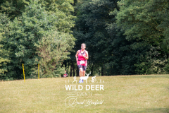 2023-WDE-Rother-Valley-Triathlon-and-Duathlon-2418