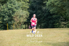2023-WDE-Rother-Valley-Triathlon-and-Duathlon-2420