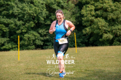ZXU
zip WILD DEER EVENTS
65
ZXU