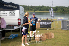 www.wilddeerevents.co.uk
G AND
ET EVENTS
E NORTH
GEORDIEMAN
TRIATHLONS EST. 2022
RUNNING AND MAD
WILD DEER
-EVENTS-
wilddee
EDK64P
SHEFFIELD
8
4
2022
THE BLAYDON RACE
Supported by
HETREAD
COSTAIN
cashforkids
As went to Blaydon Races
was on the ninth of Joon
У НИ ИНС
«ЕТЯАТ? И
GEORDIEMAN
RIATHLONS EST. 2022
GEORDIEMAN.COM
MUN
WI
www.v