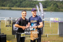 SONY
HUUB WILD DEERE
234
EVENTS
9TH JUNE
2022 The 40th ru
THE BLAYDON RACE
The Largest Club Race In The North East
Supported by
COSTAIN
В
KIATOS
3W.GEORDIF
УЕНГIИНЕР
METPORADIO
forkids
НА
ЕТЯАТ2 23
12