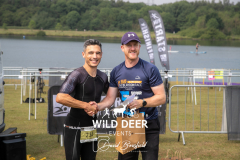 SONY
HUUB WILD DEER E
234
EVENTS
Ъ
GW.GEORDI
Н
В
КТАТН.
MORE MILE
9TH JUNE
2022 The 40th running
THE BLAYDON RACE
The Largest Club Race In The North East
Supported by
COSTAIN
УЕНГIИ НЕР
METRORADIO
de
MUR
12