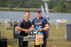 SONY
HUUB WILD DEERE
234
EVENTS
JUNE
R
RIATO
W.GEORDIEI
МЕТИЧНЕ
The 40th running!
THE BLAYDON RACE
The Largest Club Race In The North East
Supported by
COSTAIN
METRORADIO
forkids
ЕТЯАТ? НЬ
12