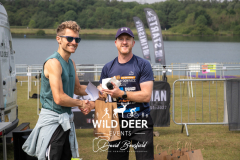LD DEER
-EVENTS-
Iddeereven
ЕНГІЙНЕР
ЕТЯАТ2 2
MORE MILE
H JUNE
122 The 40th running!
AYDON RACE
In The North East
pported by
ADIO
tto Blaydon
was on the ninth of Joon
IAN
201
ST, 2022