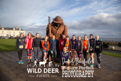 Wild-Deer-Tommy-10k-2023-0114