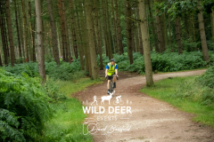 2023-Cannock-Chase-Off-Road-Duathlons-0060