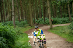 2023-Cannock-Chase-Off-Road-Duathlons-0061