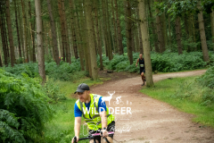 2023-Cannock-Chase-Off-Road-Duathlons-0062