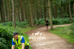 2023-Cannock-Chase-Off-Road-Duathlons-0063