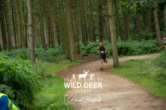 2023-Cannock-Chase-Off-Road-Duathlons-0064