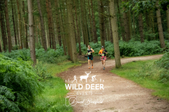 2023-Cannock-Chase-Off-Road-Duathlons-0138