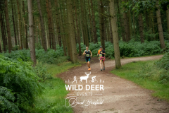 2023-Cannock-Chase-Off-Road-Duathlons-0139
