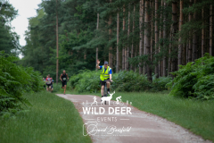 2023-Cannock-Chase-Off-Road-Duathlons-0140