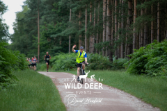 2023-Cannock-Chase-Off-Road-Duathlons-0141