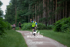 2023-Cannock-Chase-Off-Road-Duathlons-0142